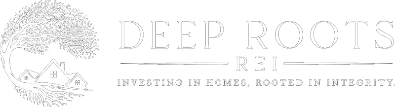 Deep Roots REI