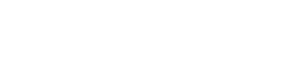 Deep Roots REI